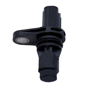 DURAFORCE 2X Camshaft Position Sensor for Toyota Lexus 2005-2020 1.8L 2.5L 2.7L L4
