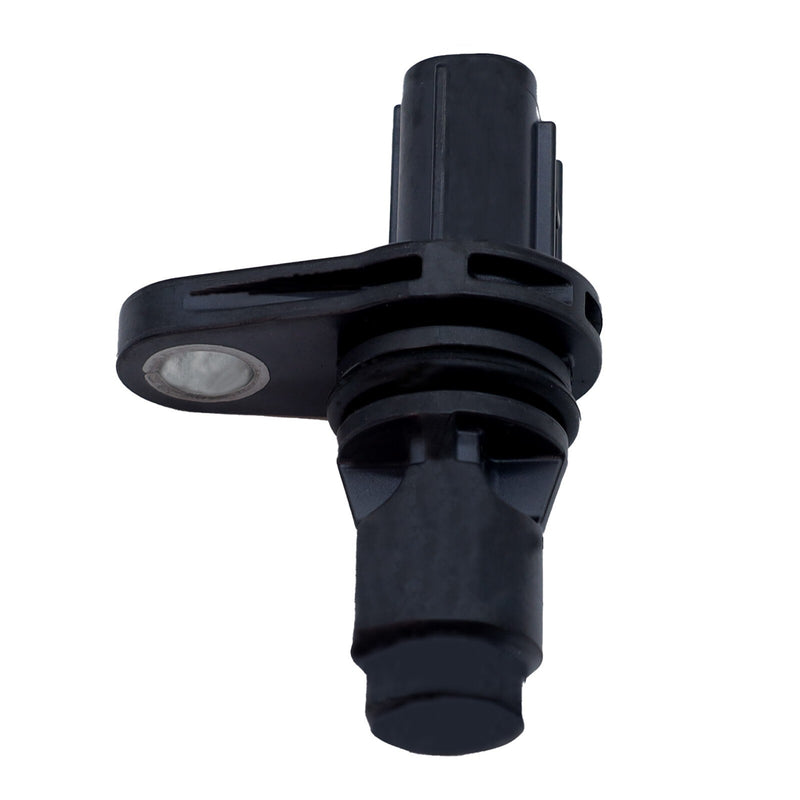 DURAFORCE 2X Camshaft Position Sensor for Toyota Lexus 2005-2020 1.8L 2.5L 2.7L L4