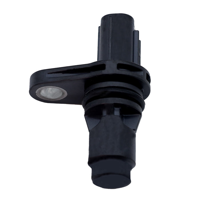 DURAFORCE 2X Camshaft Position Sensor for Toyota Lexus 2005-2020 1.8L 2.5L 2.7L L4
