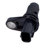 DURAFORCE 2X Camshaft Position Sensor for Toyota Lexus 2005-2020 1.8L 2.5L 2.7L L4