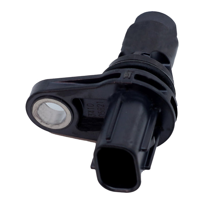 DURAFORCE 2X Camshaft Position Sensor for Toyota Lexus 2005-2020 1.8L 2.5L 2.7L L4