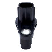 DURAFORCE 2X Camshaft Position Sensor for Toyota Lexus 2005-2020 1.8L 2.5L 2.7L L4
