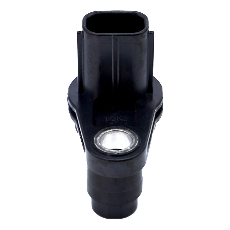 DURAFORCE 2X Camshaft Position Sensor for Toyota Lexus 2005-2020 1.8L 2.5L 2.7L L4