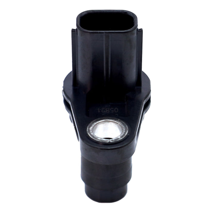DURAFORCE 2X Camshaft Position Sensor for Toyota Lexus 2005-2020 1.8L 2.5L 2.7L L4