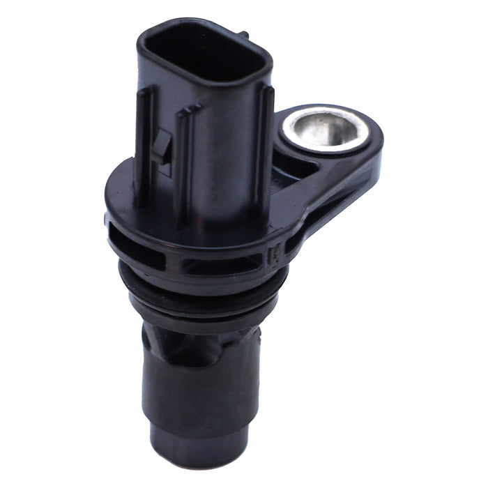 DURAFORCE 2X Camshaft Position Sensor for Toyota Lexus 2005-2020 1.8L 2.5L 2.7L L4