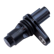 DURAFORCE 2X Camshaft Position Sensor for Toyota Lexus 2005-2020 1.8L 2.5L 2.7L L4