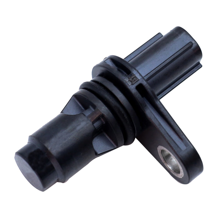 DURAFORCE 2X Camshaft Position Sensor for Toyota Lexus 2005-2020 1.8L 2.5L 2.7L L4