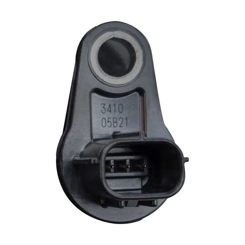 DURAFORCE 2X Camshaft Position Sensor for Toyota Lexus 2005-2020 1.8L 2.5L 2.7L L4