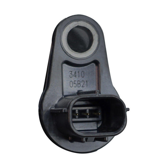 DURAFORCE 2X Camshaft Position Sensor for Toyota Lexus 2005-2020 1.8L 2.5L 2.7L L4