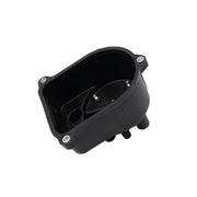 DURAFORCE New Distributor Cap & Rotor Kit 92-00 Honda Civic 1.6L 30103P08003
