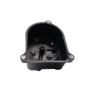 DURAFORCE New Distributor Cap & Rotor Kit 92-00 Honda Civic 1.6L 30103P08003