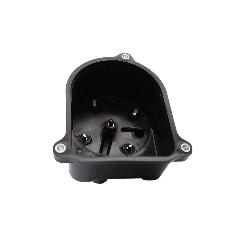 DURAFORCE New Distributor Cap & Rotor Kit 92-00 Honda Civic 1.6L 30103P08003