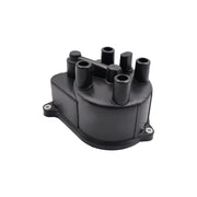 DURAFORCE New Distributor Cap & Rotor Kit 92-00 Honda Civic 1.6L 30103P08003