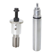 DURAFORCE Injector Sleeve Cup Removal & Install Tool for 1994-2003 Ford Powerstroke 7.3L