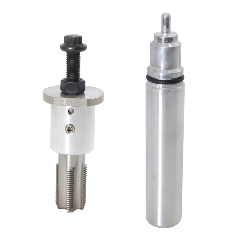 DURAFORCE Injector Sleeve Cup Removal & Install Tool for 1994-2003 Ford Powerstroke 7.3L