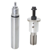DURAFORCE Injector Sleeve Cup Removal & Install Tool for 1994-2003 Ford Powerstroke 7.3L