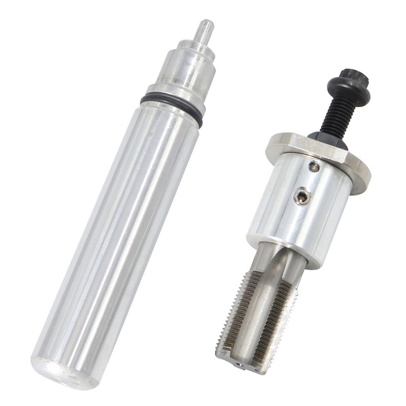 DURAFORCE Injector Sleeve Cup Removal & Install Tool for 1994-2003 Ford Powerstroke 7.3L