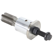 DURAFORCE Injector Sleeve Cup Removal & Install Tool for 1994-2003 Ford Powerstroke 7.3L