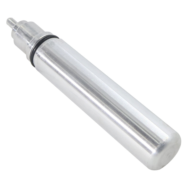 DURAFORCE Injector Sleeve Cup Removal & Install Tool for 1994-2003 Ford Powerstroke 7.3L