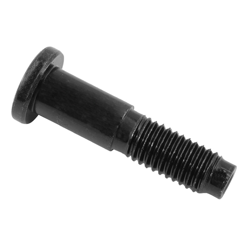 DURAFORCE Chevrolet Silverado 1500-3500 Tailgate Latch Striker Bolt Kit 2xDoor
