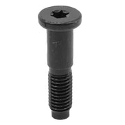DURAFORCE Chevrolet Silverado 1500-3500 Tailgate Latch Striker Bolt Kit 2xDoor