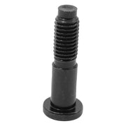 DURAFORCE Chevrolet Silverado 1500-3500 Tailgate Latch Striker Bolt Kit 2xDoor