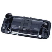 DURAFORCE Front Door Handle w/ Lock Cylinder Kit for 95-00 Chevy GMC C/K1500 2500 3500