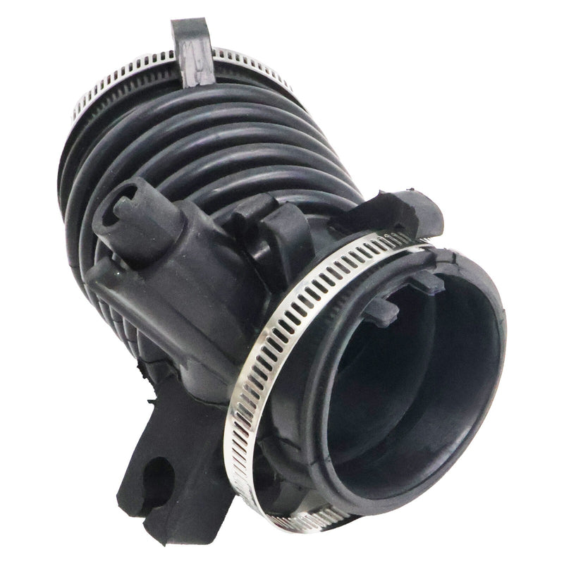DURAFORCE Air Flow Tube Intake Duct Hose 12-15 Honda Civic 1.8L 17225-R1A-A01