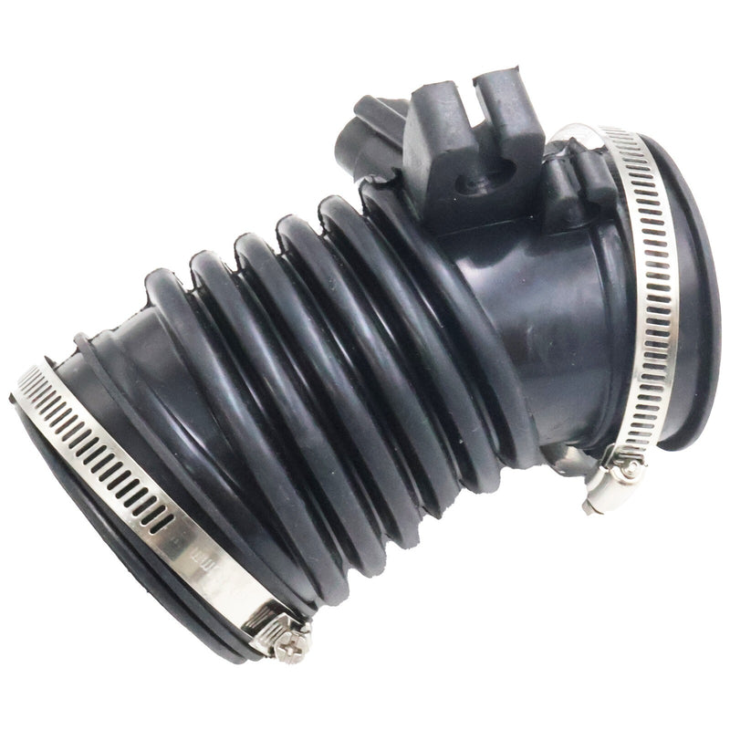 DURAFORCE Air Flow Tube Intake Duct Hose 12-15 Honda Civic 1.8L 17225-R1A-A01