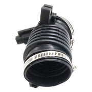 DURAFORCE Air Flow Tube Intake Duct Hose 12-15 Honda Civic 1.8L 17225-R1A-A01