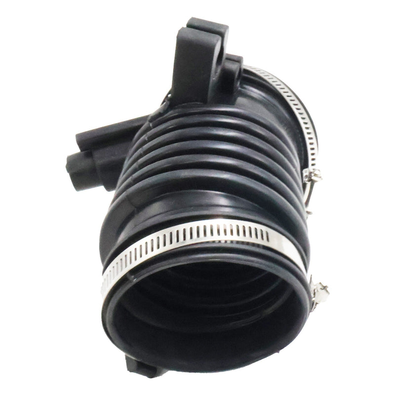 DURAFORCE Air Flow Tube Intake Duct Hose 12-15 Honda Civic 1.8L 17225-R1A-A01