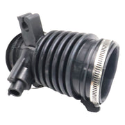 DURAFORCE Air Flow Tube Intake Duct Hose 12-15 Honda Civic 1.8L 17225-R1A-A01