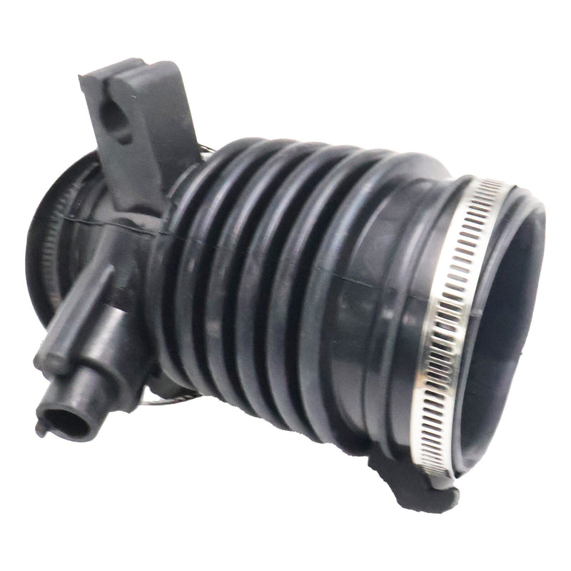 DURAFORCE Air Flow Tube Intake Duct Hose 12-15 Honda Civic 1.8L 17225-R1A-A01