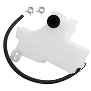 DURAFORCE Coolant Reservoir with 2 Clamps for 2003-2007 Nissan Murano NI3014132