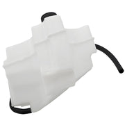DURAFORCE Coolant Reservoir with 2 Clamps for 2003-2007 Nissan Murano NI3014132
