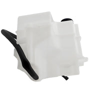 DURAFORCE Coolant Reservoir with 2 Clamps for 2003-2007 Nissan Murano NI3014132