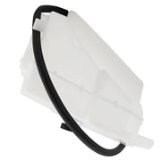 DURAFORCE Coolant Reservoir with 2 Clamps for 2003-2007 Nissan Murano NI3014132