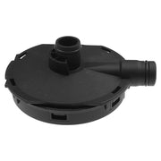 DURAFORCE Engine Crankcase Vent Valve 06C103245 for Audi A4 Quattro 2002-2005 V6 3.0L