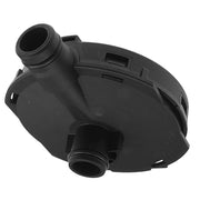 DURAFORCE Engine Crankcase Vent Valve 06C103245 for Audi A4 Quattro 2002-2005 V6 3.0L