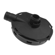 DURAFORCE Engine Crankcase Vent Valve 06C103245 for Audi A4 Quattro 2002-2005 V6 3.0L
