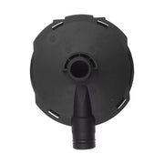 DURAFORCE Engine Crankcase Vent Valve 06C103245 for Audi A4 Quattro 2002-2005 V6 3.0L