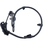 DURAFORCE Front Left ABS Wheel Speed Sensor for Isuzu D-Max 2012-2021