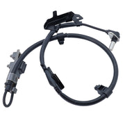 DURAFORCE Front Left ABS Wheel Speed Sensor for Isuzu D-Max 2012-2021