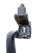 DURAFORCE Front Left ABS Wheel Speed Sensor for Isuzu D-Max 2012-2021