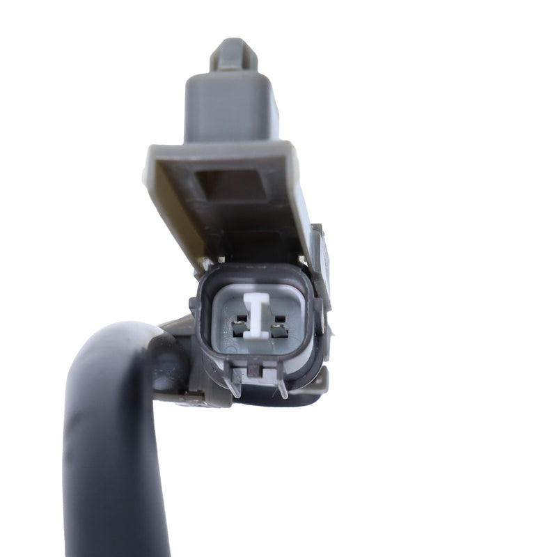 DURAFORCE Front Left ABS Wheel Speed Sensor for Isuzu D-Max 2012-2021