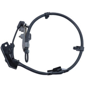 DURAFORCE Front Left ABS Wheel Speed Sensor for Isuzu D-Max 2012-2021