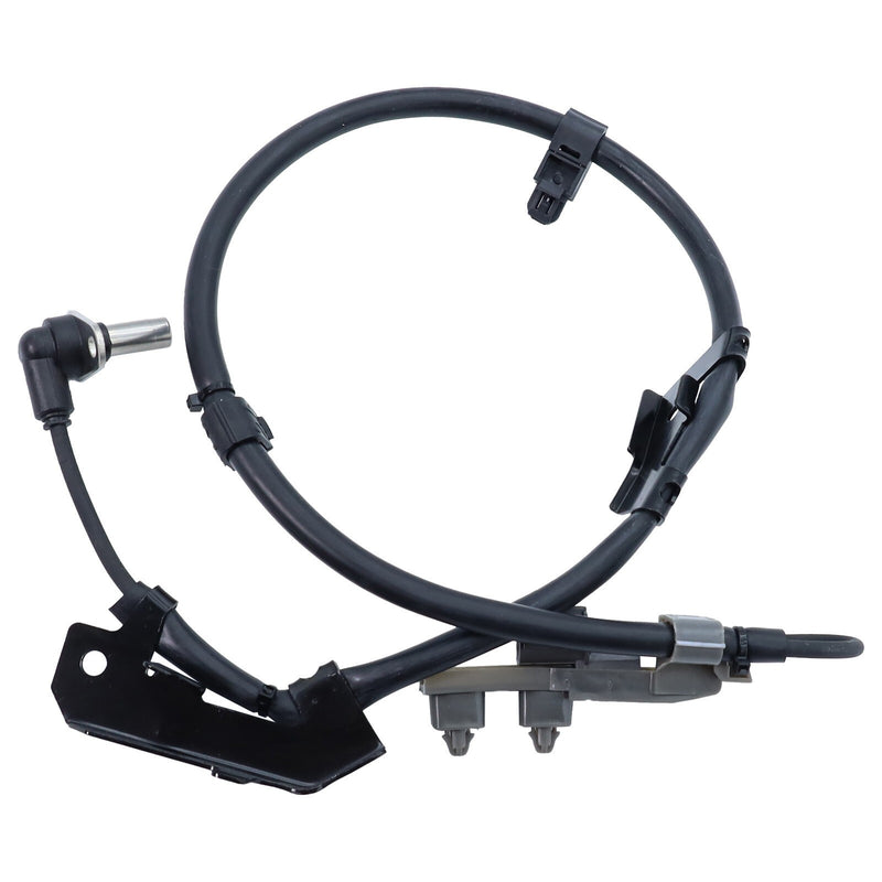 DURAFORCE Front Left ABS Wheel Speed Sensor for Isuzu D-Max 2012-2021