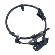 DURAFORCE Front Left ABS Wheel Speed Sensor for Isuzu D-Max 2012-2021