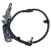 DURAFORCE Front Left ABS Wheel Speed Sensor for Isuzu D-Max 2012-2021