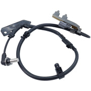 DURAFORCE Front Left ABS Wheel Speed Sensor for Isuzu D-Max 2012-2021